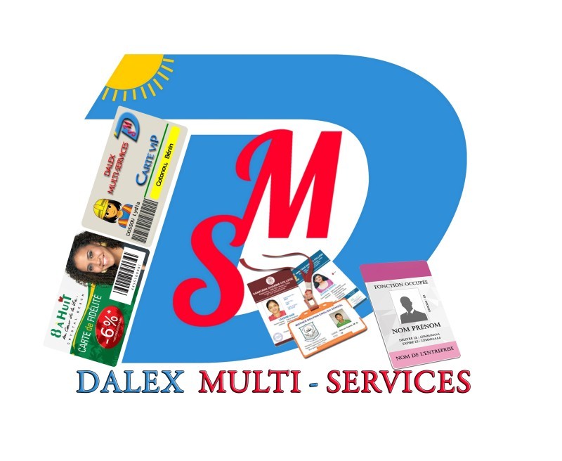 DALEX MULTI-SERVICES