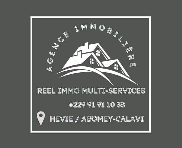 Réel Immo Multiservices