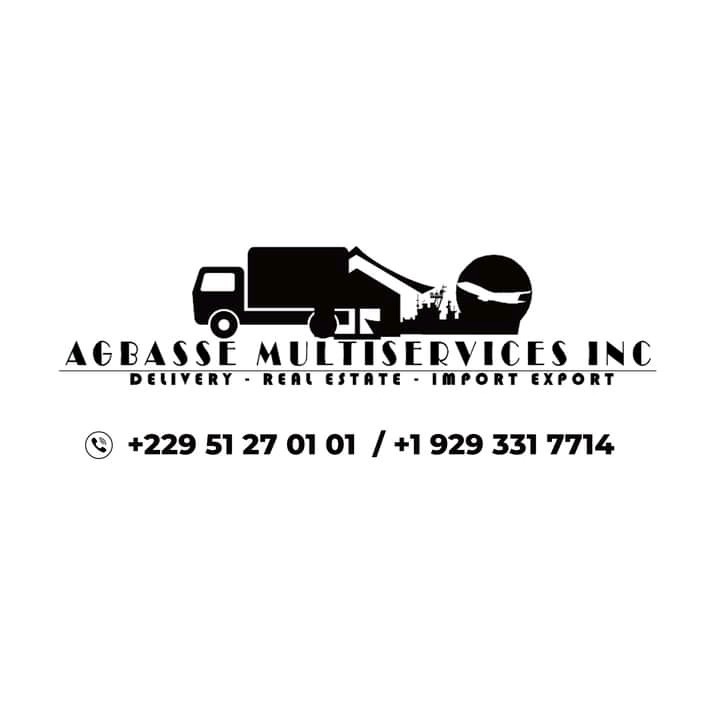 AGBASSE MULTISERVICES INC