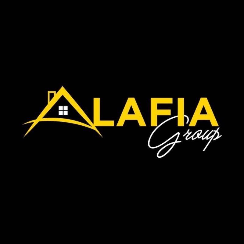 ALAFIA Group