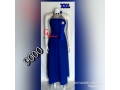 robe-small-4