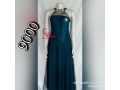 robe-small-1