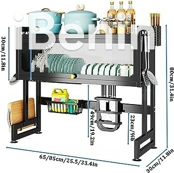 range-vaisselles-big-1