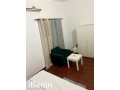appartement-meuble-a-cotonou-fidjrosse-plage-small-2