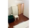 appartement-meuble-a-cotonou-fidjrosse-plage-small-4