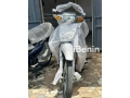 moto-de-qualite-a-vendre-trouvez-votre-bolide-parfait-small-0