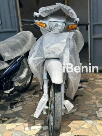 moto-de-qualite-a-vendre-trouvez-votre-bolide-parfait-big-0