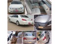 toyota-camry-le-small-1