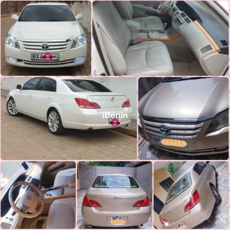 toyota-camry-le-big-1