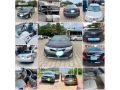 toyota-camry-le-small-0