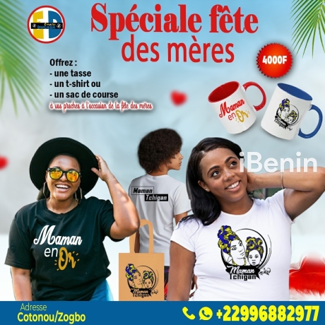 cadeau-fete-des-meres-big-0