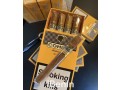 cigarillos-cohiba-a-vendre-small-4