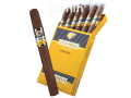 cigarillos-cohiba-a-vendre-small-2