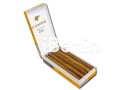 cigarillos-cohiba-a-vendre-small-3