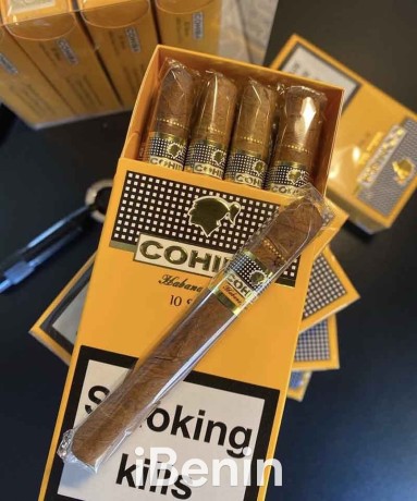 cigarillos-cohiba-a-vendre-big-4