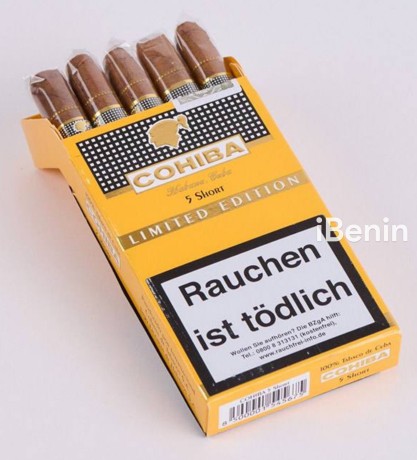 cigarillos-cohiba-a-vendre-big-0