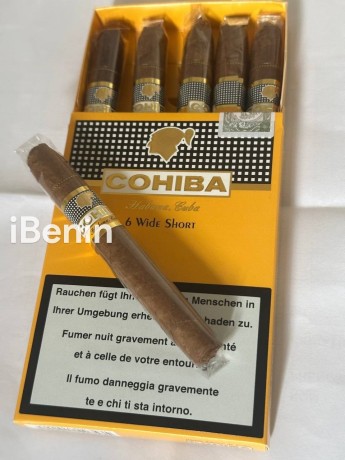 cigarillos-cohiba-a-vendre-big-1