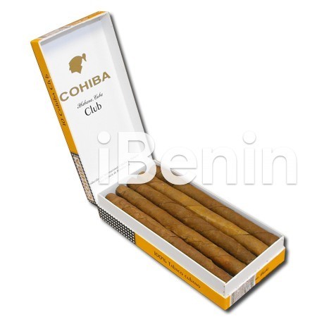 cigarillos-cohiba-a-vendre-big-3