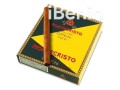 cigarillos-montecristo-a-vendre-small-1