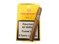cigarillos-montecristo-a-vendre-small-3