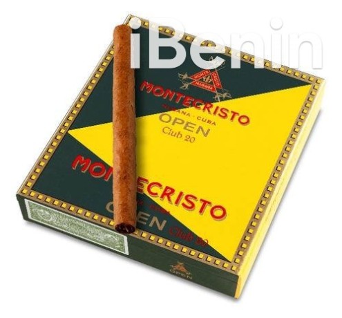 cigarillos-montecristo-a-vendre-big-1
