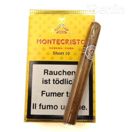 cigarillos-montecristo-a-vendre-big-3
