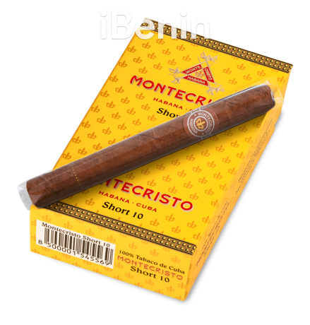 cigarillos-montecristo-a-vendre-big-0