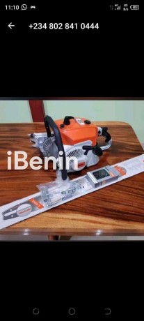 tronconneuse-stihl-ms-070-big-0