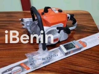 tronconneuse-stihl-ms-070