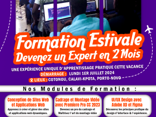 formez-vous-intensivement-cet-ete-avec-lacademie-isifep-de-mbilletech-a-cotonou-calavi-kpota-et-porto-novo