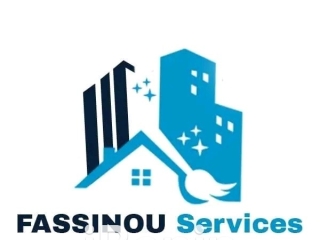 gestion-de-bien-immobilier