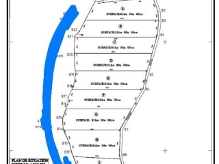 vente-de-parcelles-maisons-et-hectares-au-benin