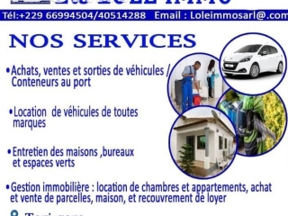 vente-de-parcelles-avec-tf-global