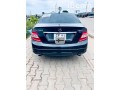 mercedes-c350-4matic-annee-2009-full-options-toit-panoramique-small-3