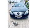 mercedes-c350-4matic-annee-2009-full-options-toit-panoramique-small-1