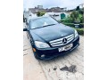 mercedes-c350-4matic-annee-2009-full-options-toit-panoramique-small-0