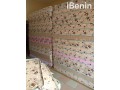 vente-des-matelas-peb-small-1