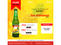 pure-jus-dananas-small-0