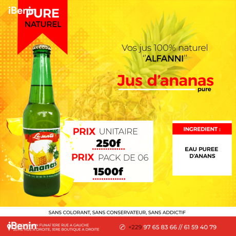 pure-jus-dananas-big-2