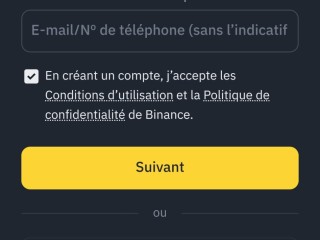 🛑Travail en ligne 🛑(facile)