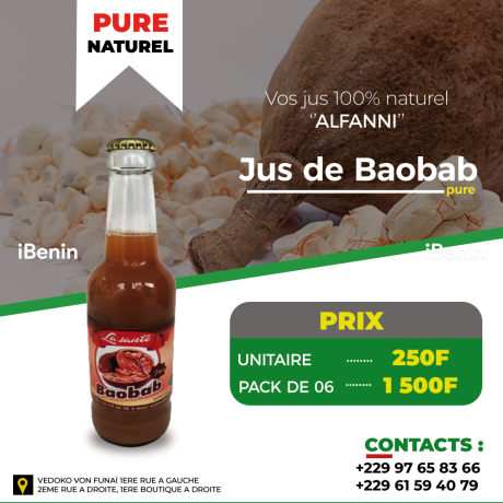 jus-de-baobab-big-0
