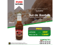 jus-de-baobab-small-0