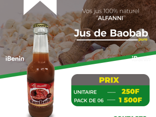 jus-de-baobab