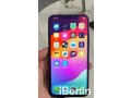 iphone-11-promax-256gb-small-2