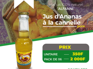 jus-dananas-a-la-cannelle