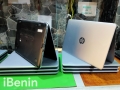 hp-elitebook-840-g3-small-1