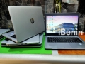 hp-elitebook-840-g3-small-0