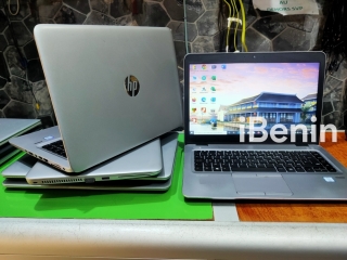 hp-elitebook-840-g3