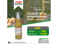 cocktail-au-gimgembre-au-miel-small-0