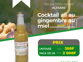 cocktail-au-gimgembre-au-miel